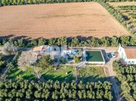  (casa rural), 735.00 m²