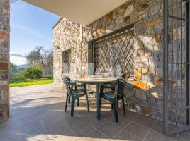  (casa rural), 735.00 m²