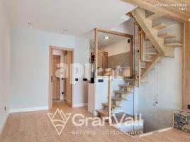  (unifamiliar adossada), 179.00 m², جديد تقريبا, Calle Major