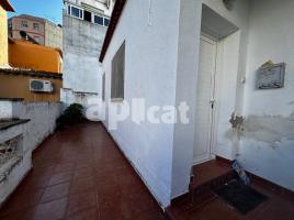 Casa (unifamiliar adossada), 95.00 m², Avenida PRIMER D'OCTUBRE