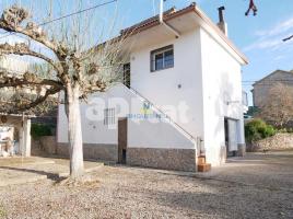 Casa (xalet / torre), 167.00 m²