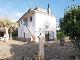 Casa (xalet / torre), 167.00 m²