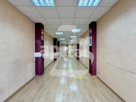 For rent business premises, 50.00 m², Avenida d'Isabel la Catòlica