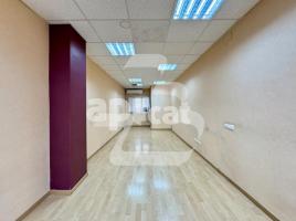 For rent business premises, 50.00 m², Avenida d'Isabel la Catòlica