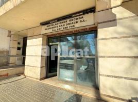 Local comercial, 83.00 m², Plaza de Ca n'Oriac, 4