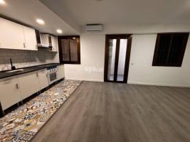 Piso, 57.00 m²