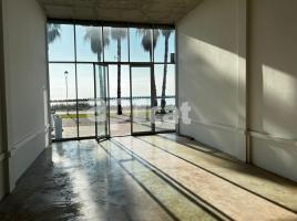 إيجار , 98.00 m², Les Salines