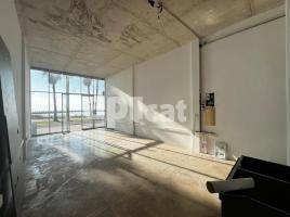 إيجار , 98.00 m², Les Salines