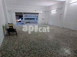 Lloguer local comercial, 61.00 m²