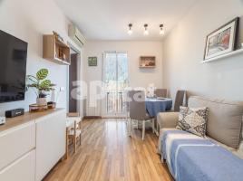 Piso, 78.00 m², cerca de bus y tren, POBLENOU