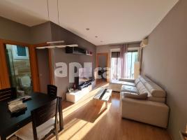 Piso, 66.00 m², cerca de bus y tren, Montcada Centro