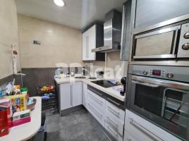 Piso, 66.00 m², cerca de bus y tren, Montcada Centro