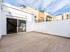 Casa (unifamiliar adossada), 280 m², seminou, Zona