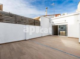 Casa (unifamiliar adossada), 280 m², seminou, Zona