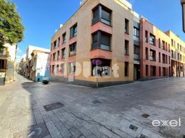 Local comercial, 47 m², Zona