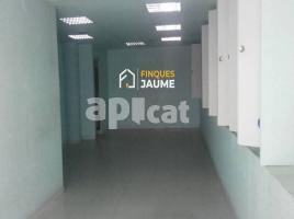 , 55 m², Zona