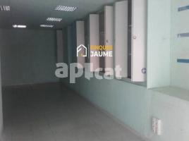 , 55 m², Zona