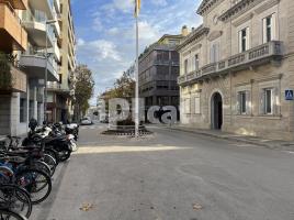 Parking, 460.00 m², Calle de Pere Alsius i Torrent, 12