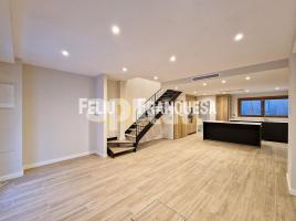 Casa (unifamiliar adosada), 127.00 m², cerca de bus y tren, seminuevo