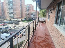 إيجار pis, 85.00 m², Calle de la Rioja