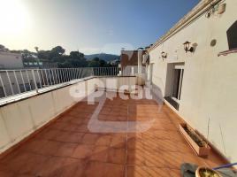 Lloguer pis, 70.00 m², Calle de Montecassino