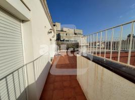 Lloguer pis, 70.00 m², Calle de Montecassino