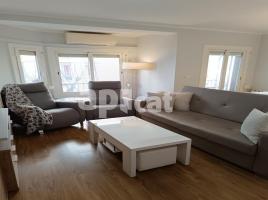 Flat, 87.00 m², Calle de la Mare Molas