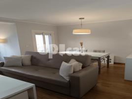 Квартиры, 87.00 m², Calle de la Mare Molas