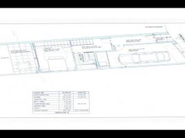  (xalet / torre), 180.00 m², fast neu, Calle d'Anselm Clavé