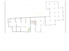 Alquiler otro, 1100.00 m², Calle de Balmes, 315