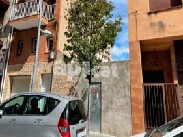 , 244.00 m², Calle del Doctor Robert