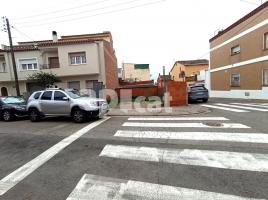 , 123.00 m², Calle Ter