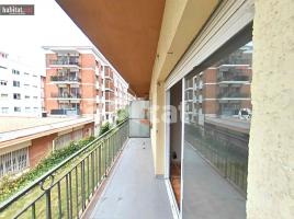 Pis, 72.00 m², حافلة قرب والقطار, Ametllers-Poble Sec-Ca L'Antoniet