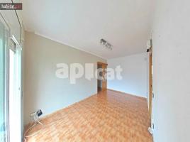 Pis, 72.00 m², حافلة قرب والقطار, Ametllers-Poble Sec-Ca L'Antoniet