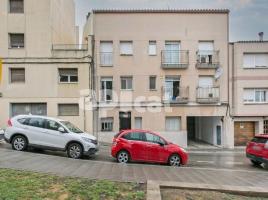 Duplex, 116.00 m², near bus and train, almost new