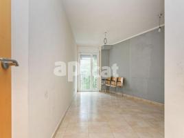 Duplex, 116.00 m², near bus and train, almost new