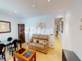 Piso, 71.00 m², cerca de bus y tren