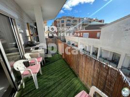 Apartament, 130 m², Zona