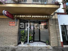 Lloguer local comercial, 80.00 m²