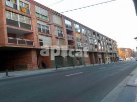 Plaza de aparcamiento, 15.00 m², Calle de Joan Maragall