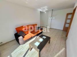 Pis, 58.00 m², seminou, Calle M.D. del Socors,De La, 63