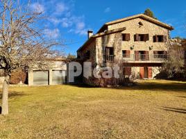 Casa (masia), 445.00 m²