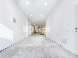 Casa (unifamiliar adossada), 280.00 m², prop de bus i tren, seminou