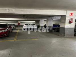 , 14.00 m², Calle dels Alts Forns, 66
