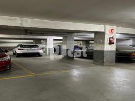 , 14.00 m², Calle dels Alts Forns, 66