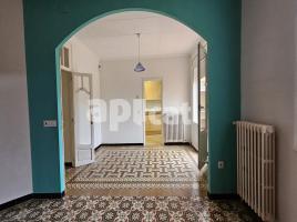 Houses (terraced house), 263.00 m², Calle Méndez Núñez