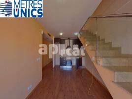 Dúplex, 95.00 m², presque neuf, Calle Tres Roques