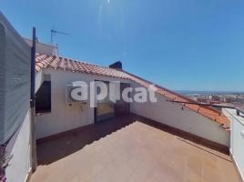 Dúplex, 95.00 m², presque neuf, Calle Tres Roques