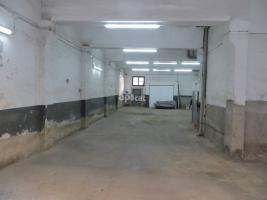 For rent business premises, 175.00 m²