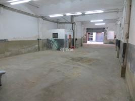 For rent business premises, 175.00 m²